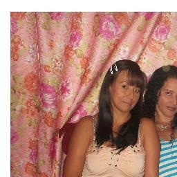 noelvisbarrios's profile picture. 