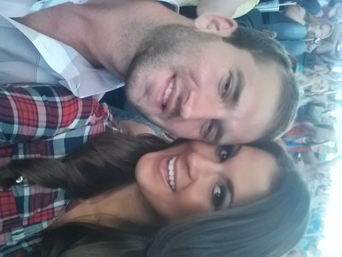 east_courtney's profile picture. 