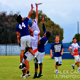 rylacy's profile picture. 