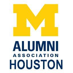 University of Michigan Club of Houston