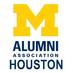 Houston Wolverine (@umichhouston) Twitter profile photo Houston Wolverine (@umichhouston) Twitter profile photo