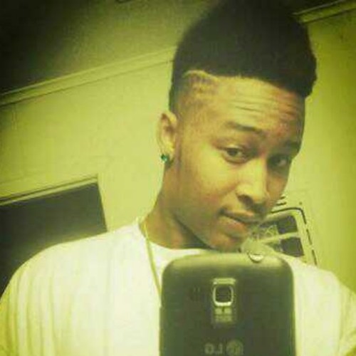 Born Sinner. just another kid qoin thru life worried tht iwont qett accepted. In tht white ✈ ghost chasin pac-man #schulenburg tx