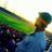 anirudhmushty's profile image