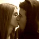 Alyssa Hammonds - @jalyssa330 - Twitter