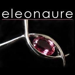 Eleonaure