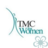 TMC for Women