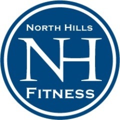NorthHillsFit's profile picture. 