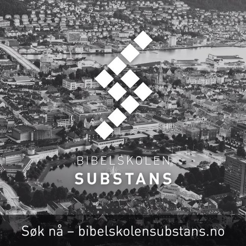 substans's profile picture. 