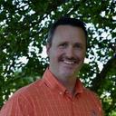 Derek Godwin - @DerekCGodwin - Twitter