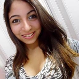 #Leonina, Chata, extrovertida, divertida, família, @Diasvinicius18 s2, ॐ, PC, chocolate, música, filmes, séries de TV, Balada, amigos, viajar e etc. Siga-me