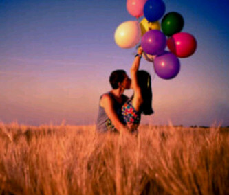 Vykie_bykie's profile picture. 