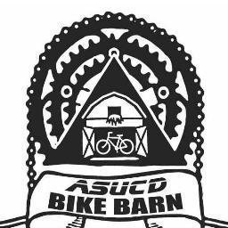 Asucd Bike Barn Asucdbikebarn Twitter