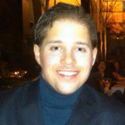 AdamKaplan1's profile picture. 