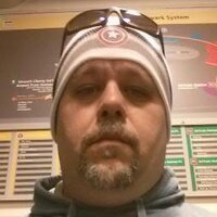 Rob Frazee (@robfrazee) 's Twitter Profile