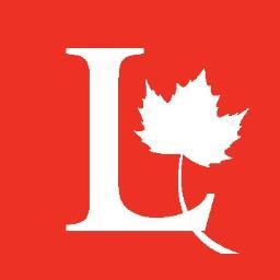 PSMFLA's profile picture. Official Twitter page of the Parry Sound-Muskoka #LPC Association. Connecting with all voters about issues that matter. Let's talk! RTs ≠ endorsements.