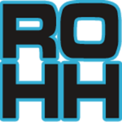 Central Florida's on-line independent music outlet! Email submissions to ROHHSubmission@gmail.com