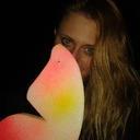 Ely Leo - @ElysaLeo - Twitter