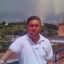 juan manuel gasca - @gasca2014 - Twitter