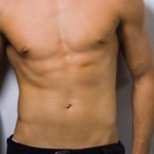 Pedrorccpa's profile picture. 