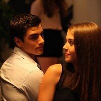 alex alves pereira (@alex_alves_p) 's Twitter Profile