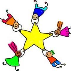 yhor_cultura201's profile picture. estudiante  de diseño gráfico- y comunicación social   locutora del programa visión juvenil productora y publicista  amante de la cultura futura estudiante de e