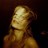 SabineHeetebrij's profile image