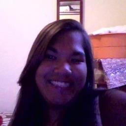 sou souteira