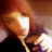 briichriistiine's profile image