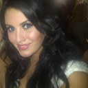 Cora Buchanan - @MissCoraB - Twitter