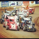 Tyler Ulrich - @Ulrich_426 - Twitter