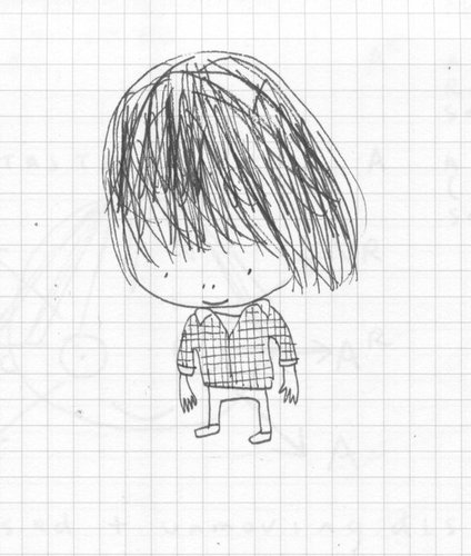 therayvis Profile Picture