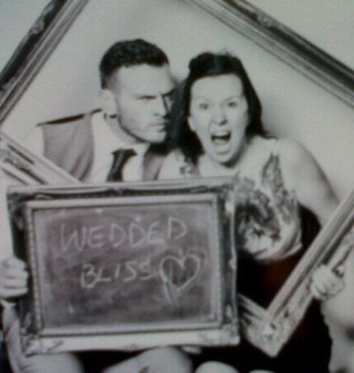 Johnashley75's profile picture. 