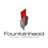 FountainheadCap