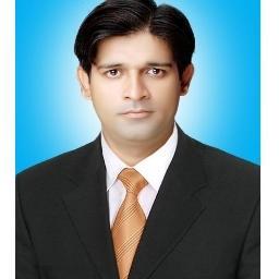 MalikArif90's profile picture. HI I'm Malik Arif from Pakistan am searching a good friend just friendship i like voice chat do you like voice chat plz add me skype malik.arif90 this my id