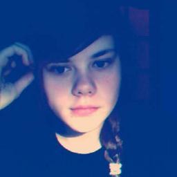 Hiii..♥!