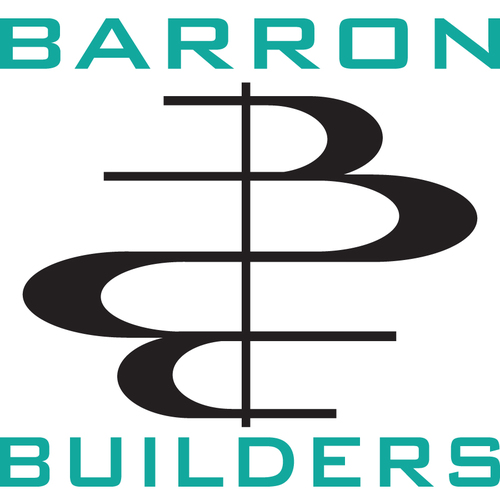 BarronBuilders's profile picture. Barron Builders is a commercial General Contractor based in Mountain View, CA. Our markets are Office TI, New Buildings, Retail, Labs, Clean Rooms and Mixed Use