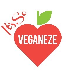 veganeze's profile picture. VEGANEZE is a 6 week holistic programme based on knowledge and simplicity providing instant beneficial results of vegan eating. Happiness & health starts within