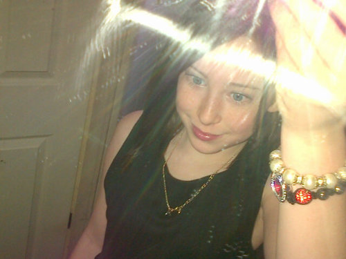 aimeejcoops's profile picture. I am awesome !!!!!!