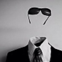 GYST (@gsouet) 's Twitter Profile