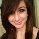 aly alvarez - @aly_nitrous - Twitter