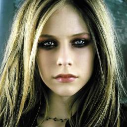 Hi, I'm Amanda Sawyer. I see through time into people's futures, and some are quite distressing.