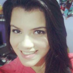 haha , difícil hein ?  Me livrei de tudo aquilo e consegui mudar ♪♫