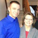 Steven Petry - @jspetry88 - Twitter