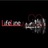 LifeLine619's profile image