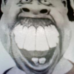 03Dayanac's profile picture. Naci en el decierto de saara o sara; algo asi... pero me crie en la partesita del mapa mundi donde se ve como hielo... el 10/10 del 1010 :)