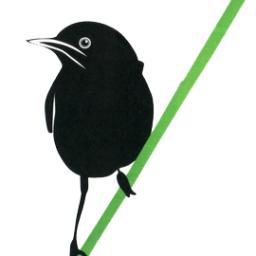 Natuurtuin_ Profile Picture