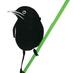 Natuurtuin Goffert (@natuurtuin_) Twitter profile photo Natuurtuin Goffert (@natuurtuin_) Twitter profile photo