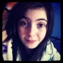 Iona Maxwell - @IonaHaywood11 - Twitter