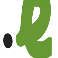 Psicologia en Càncer (@psicoencancer) 's Twitter Profile Photo