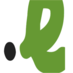 Psicologia en Càncer (@psicoencancer) Twitter profile photo Psicologia en Càncer (@psicoencancer) Twitter profile photo